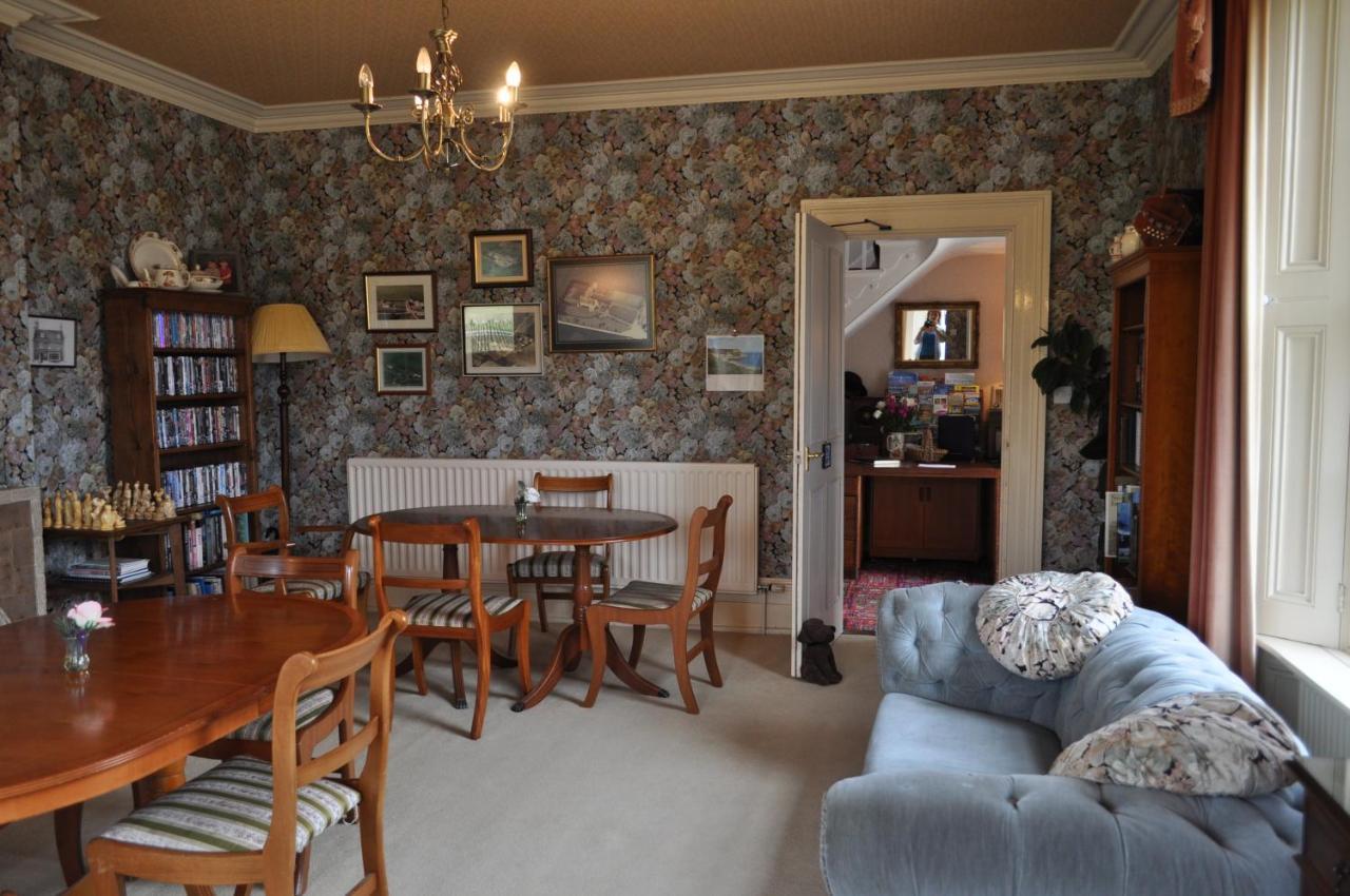 Lower Bryanston Farm Blandford Forum Esterno foto
